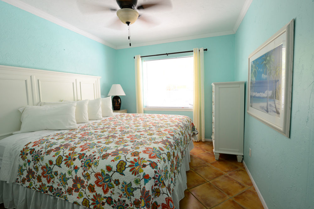 Gulf Gate Estates Flip Flop Cottages - Siesta Key מראה חיצוני תמונה