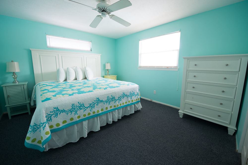 Gulf Gate Estates Flip Flop Cottages - Siesta Key מראה חיצוני תמונה